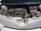 2010 Toyota Scion Xd  for Sale in Cicero, IN - Rear End