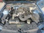 2006 Ford Mustang  de vânzare în Shreveport, LA - Side