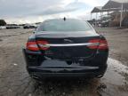 2014 Jaguar Xf  за продажба в Austell, GA - Rear End
