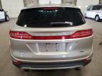 2015 Lincoln Mkc  за продажба в Blaine, MN - Side
