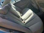 2009 Hyundai Sonata Gls for Sale in Portland, OR - Rear End
