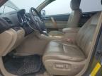 2008 Toyota Highlander Hybrid Limited   for Sale in Brookhaven, NY - Minor Dent/Scratches