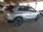 2024 Mitsubishi Eclipse Cross Se for Sale in Phoenix, AZ - Front End
