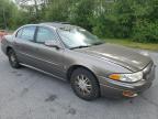 2003 Buick Lesabre Custom na sprzedaż w Arlington, WA - Front End