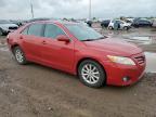 2011 Toyota Camry Se   за продажба в Houston, TX - Rear End
