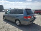 2009 Honda Odyssey Exl zu verkaufen in Magna, UT - Mechanical