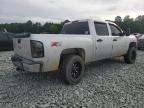 2013 Chevrolet Silverado K1500 Lt for Sale in Mebane, NC - Side