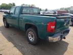 2008 Chevrolet Silverado C1500 for Sale in New Britain, CT - Mechanical
