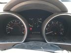 2012 Toyota Highlander Base   იყიდება Knightdale-ში, NC - Rear End