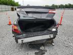 2013 Toyota Camry L zu verkaufen in Barberton, OH - Rear End
