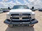 2015 Ram 2500 St for Sale in Houston, TX - Water/Flood