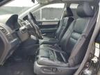 2011 Honda Cr-V Exl   للبيع في Orlando، FL - Rear End
