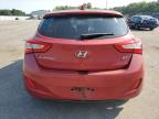 2014 Hyundai Elantra Gt  на продаже в Dunn, NC - Side
