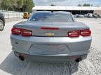 2021 Chevrolet Camaro Ls for Sale in Corpus Christi, TX - Water/Flood