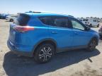 2016 Toyota Rav4 Le for Sale in Sacramento, CA - Side