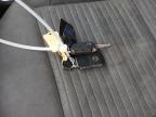 2013 VOLKSWAGEN POLO MATCH for sale at Copart NEWBURY