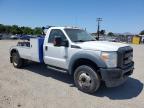 2012 Ford F450 Super Duty за продажба в Martinez, CA - Mechanical