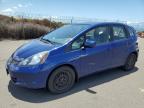 Kapolei, HI에서 판매 중인 2013 Honda Fit  - Side