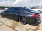 2018 Bmw 740 Xi იყიდება Grand Prairie-ში, TX - Normal Wear