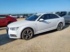 San Antonio, TX에서 판매 중인 2018 Audi A4 Prestige - Minor Dent/Scratches