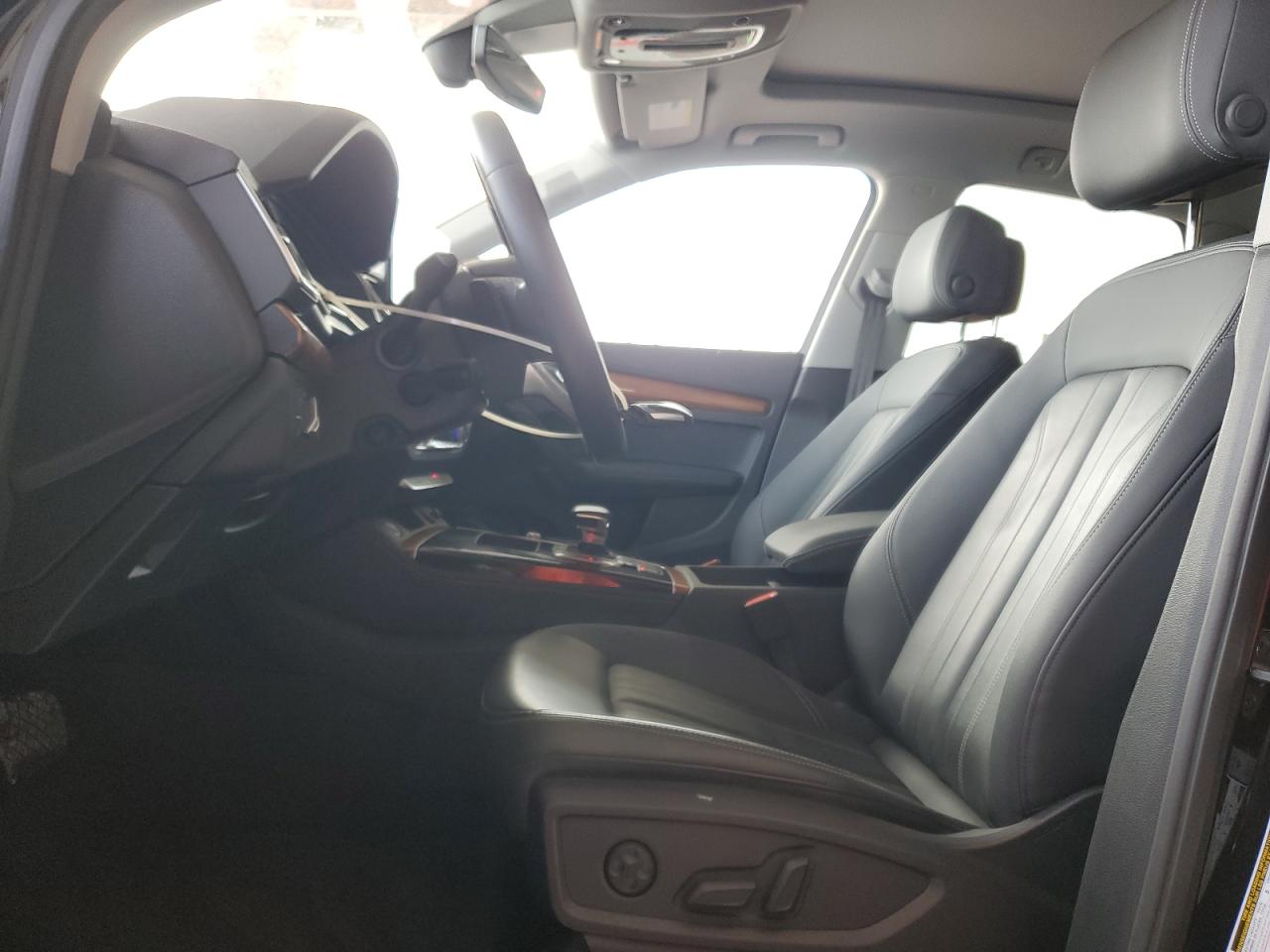 2023 Audi Q5 Premium Plus 45 VIN: WA1EAAFY5P2059480 Lot: 62570485