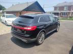 2016 Lincoln Mkx Reserve for Sale in Pennsburg, PA - Normal Wear