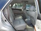 2009 Lexus Rx 350 for Sale in Finksburg, MD - Side