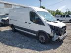 2018 Ford Transit T-250 for Sale in Franklin, WI - Front End