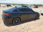 2022 Acura Ilx Premium A-Spec for Sale in Oklahoma City, OK - Water/Flood