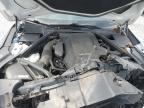 2015 Hyundai Genesis 3.8L na sprzedaż w Riverview, FL - Front End