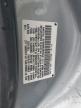 Marlboro, NY에서 판매 중인 2008 Honda Odyssey Exl - Normal Wear