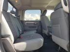 2019 Ram 1500 Classic Slt   продається в Orlando, FL - Minor Dent/Scratches