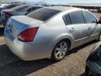 Phoenix, AZ에서 판매 중인 2006 Nissan Maxima Se - Damage History