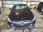 2015 Mercedes-Benz Cla 250 იყიდება Eldridge-ში, IA - Front End