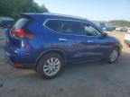2019 Nissan Rogue S for Sale in Shreveport, LA - Side