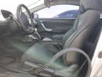 2007 Honda Civic Ex   продається в North Las Vegas, NV - Front End