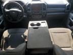 2020 Ford F350 Super Duty en Venta en Dyer, IN - Minor Dent/Scratches