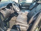 2013 FORD EDGE SEL   à vendre chez Copart NS - HALIFAX