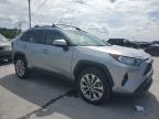2019 Toyota Rav4 Xle Premium   for Sale in Lebanon, TN - Hail
