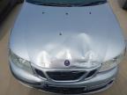 2007 SAAB 9-3 VECTOR for sale at Copart SANDY