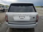 2013 Land Rover Range Rover Hse for Sale in Littleton, CO - Front End