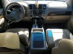 2011 Nissan Armada Platinum for Sale in Magna, UT - Side