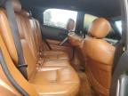 2003 Infiniti Fx45  zu verkaufen in Baltimore, MD - Front End