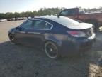 2013 Acura Tl Advance na sprzedaż w Savannah, GA - Side