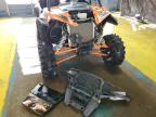2017 Polaris Rzr S 1000 Eps zu verkaufen in Indianapolis, IN - Front End