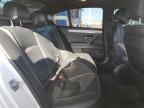 2014 Bmw 535 Xi   for Sale in Phoenix, AZ - Front End
