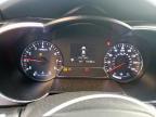 2013 Kia Optima Sx   for Sale in Lufkin, TX - Side