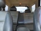 2005 Ford Escape Xlt იყიდება China Grove-ში, NC - All Over