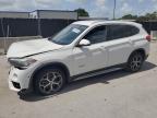2018 Bmw X1 Sdrive28I   за продажба в Orlando, FL - Front End