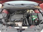 2012 Chevrolet Cruze Lt იყიდება Indianapolis-ში, IN - Minor Dent/Scratches